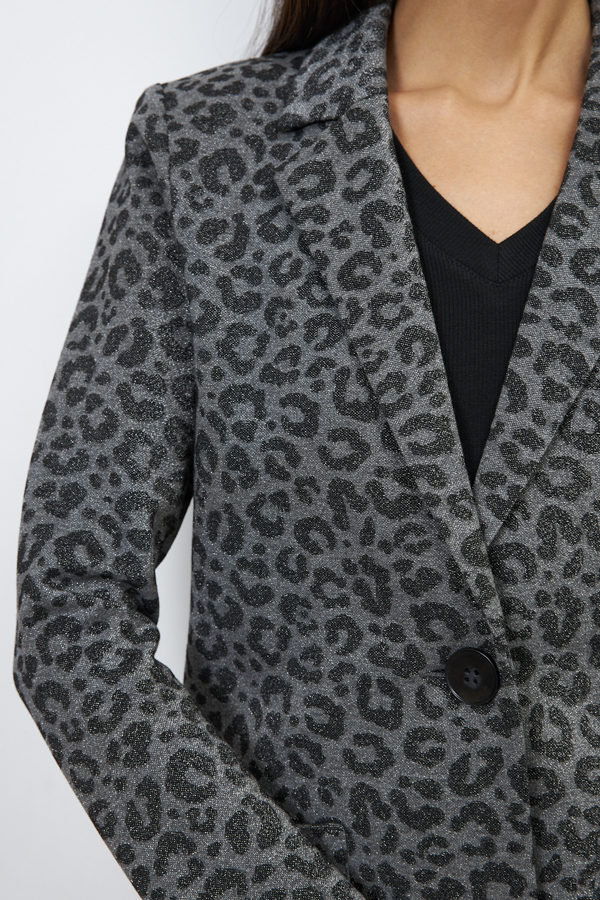 СТ.ЦЕНА 5650 руб//71169 Брюки и жакет