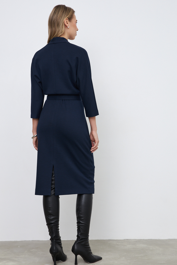 СТ.ЦЕНА 3250 руб//71060 Платье