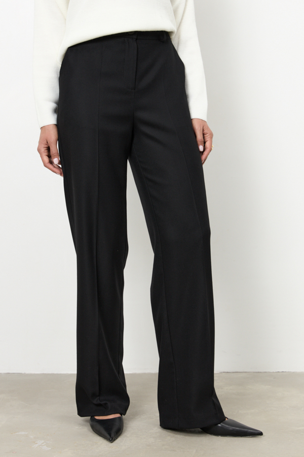 СТ.ЦЕНА 4480 руб//71505 Брюки