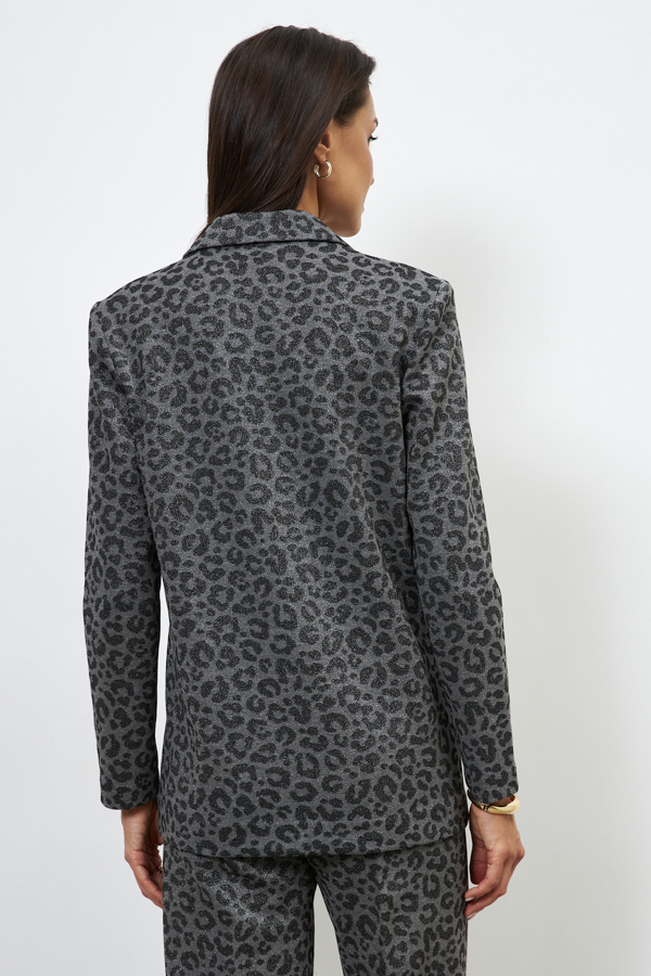 СТ.ЦЕНА 5650 руб//71169 Брюки и жакет