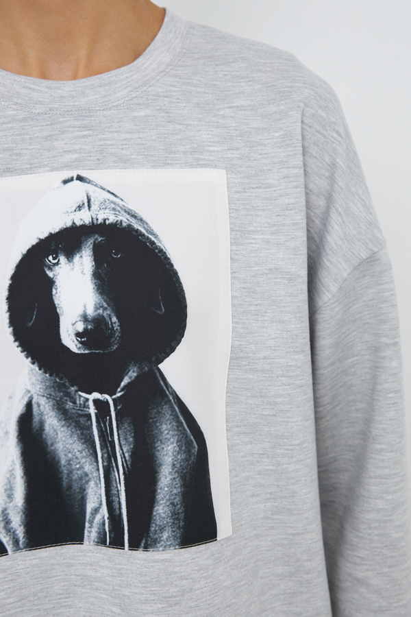 СТ.ЦЕНА 2950 руб//71352 Джемпер