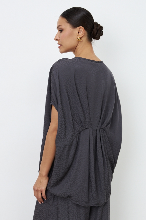 СТ.ЦЕНА 3390 руб//71268 Блуза