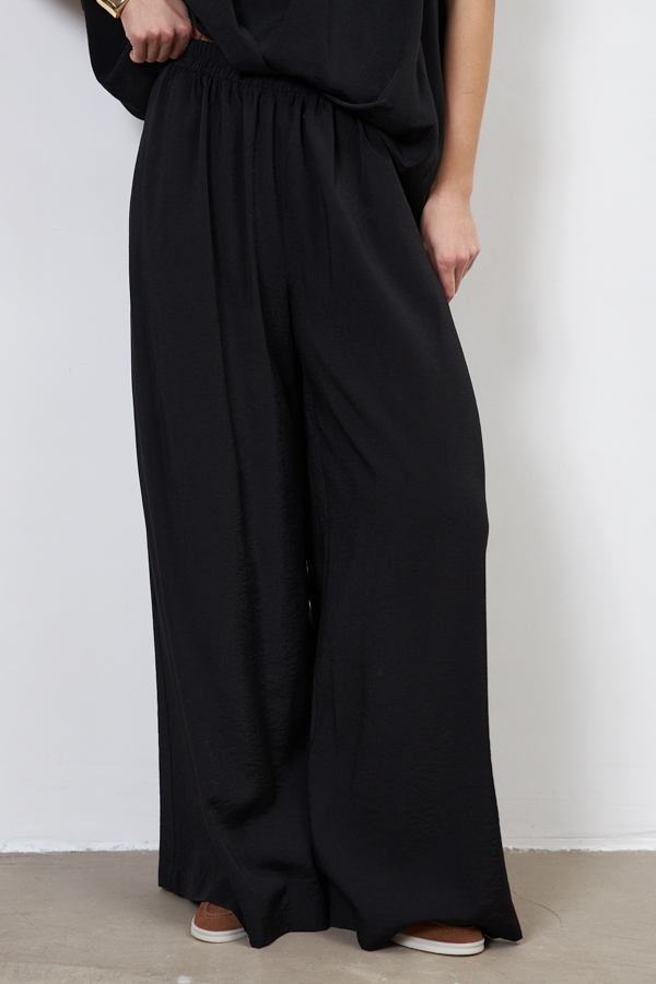 СТ.ЦЕНА 3390 руб//71106 Брюки