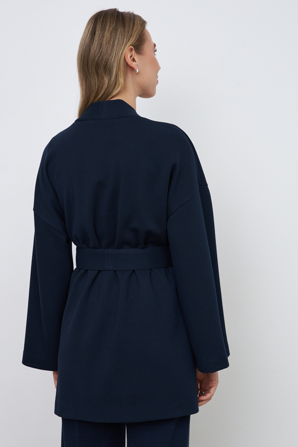 СТ.ЦЕНА 2900 руб//71058 Кардиган