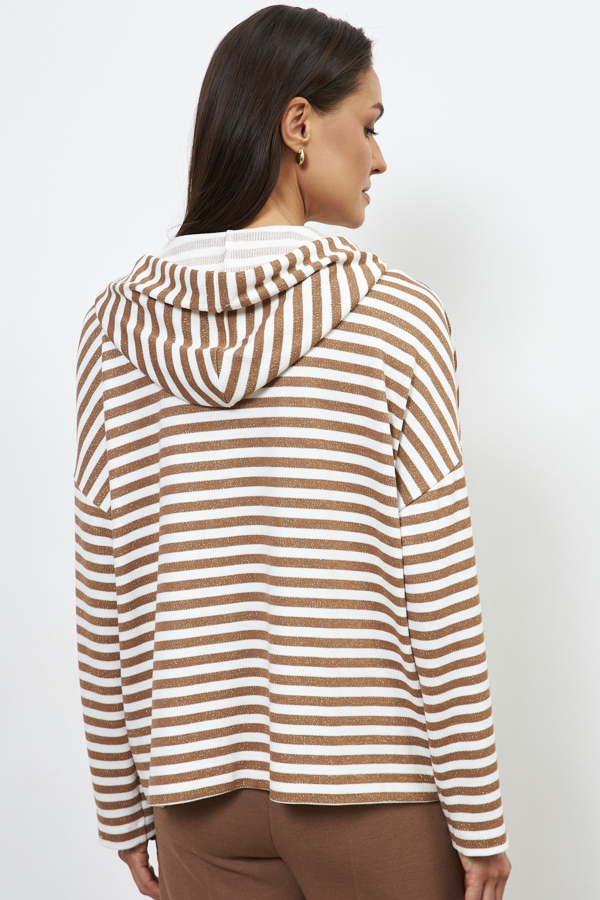 СТ.ЦЕНА 3350 руб//71328 Худи