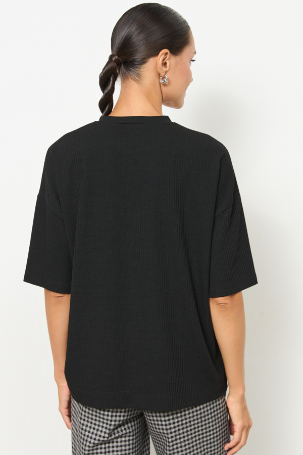 СТ.ЦЕНА 1590 руб//71521у Джемпер