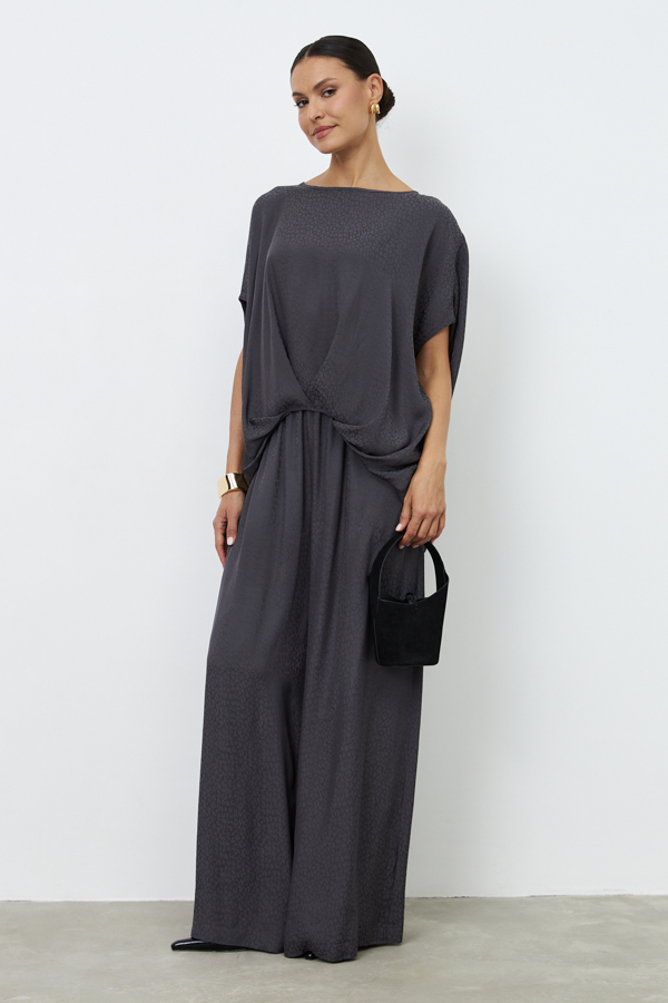 СТ.ЦЕНА 3390 руб//71268 Блуза