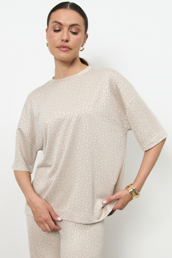 СТ.ЦЕНА 5290 руб//71479 Брюки и джемпер