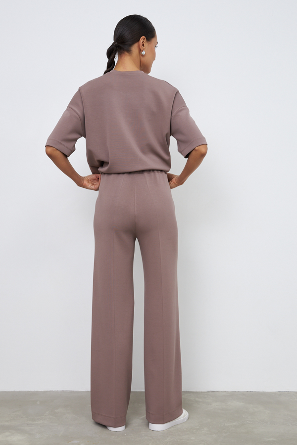 СТ.ЦЕНА 2990 руб//71222 Брюки