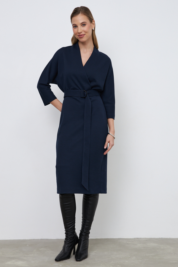 СТ.ЦЕНА 3250 руб//71060 Платье