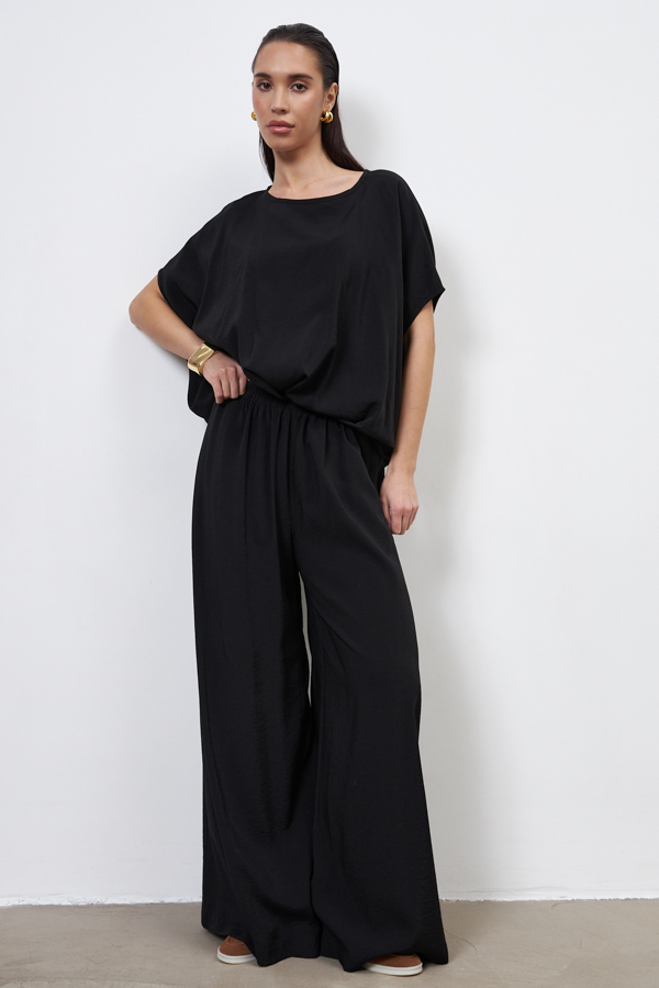 СТ.ЦЕНА 3390 руб//71106 Брюки