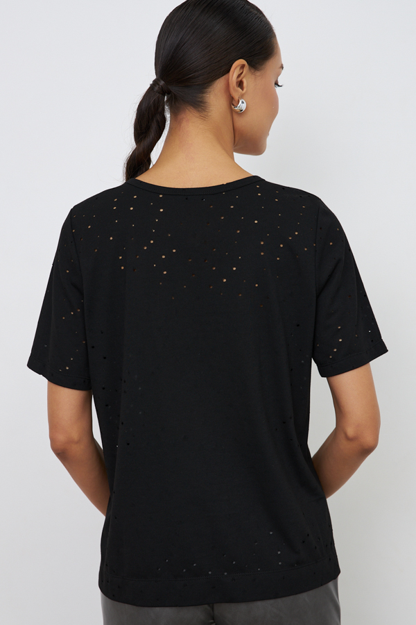 СТ.ЦЕНА 1590 руб//71013 Джемпер