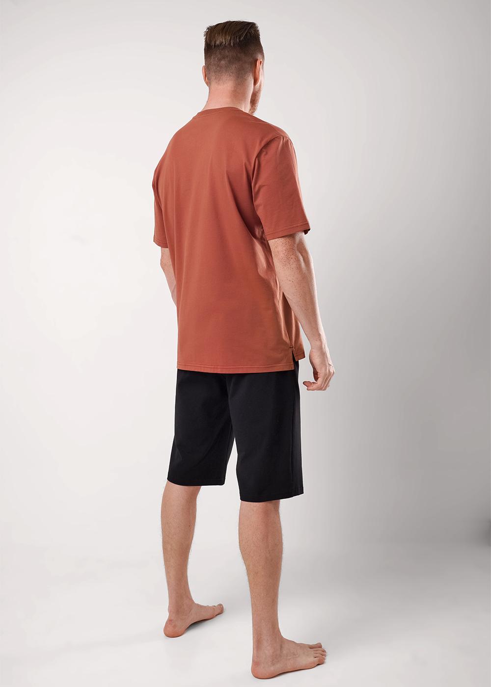 CLE MHP450122/1 Набор одежды муж.