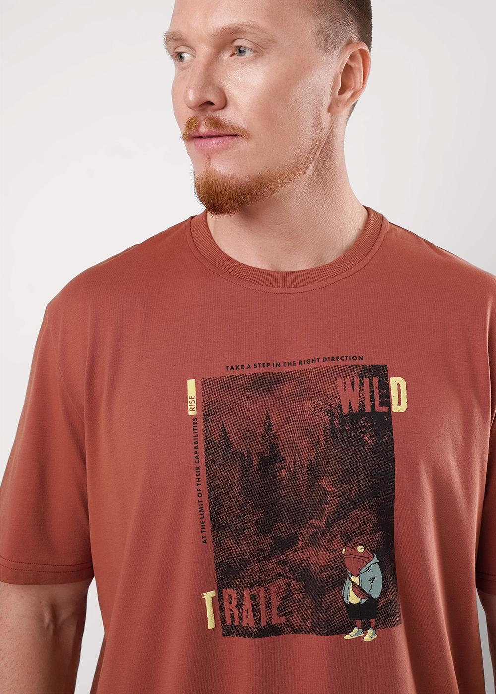 CLE MHP450122/1 Набор одежды муж.