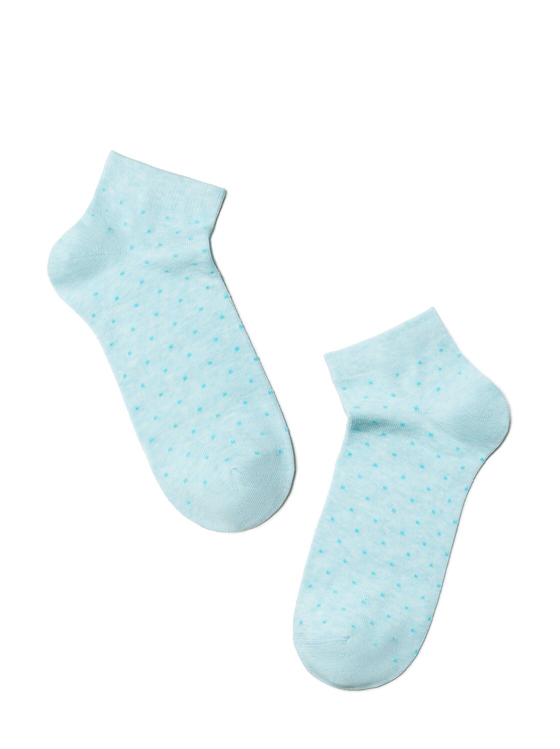 ст. цена189руб.! ESLI Носки CLASSIC (2 пары)