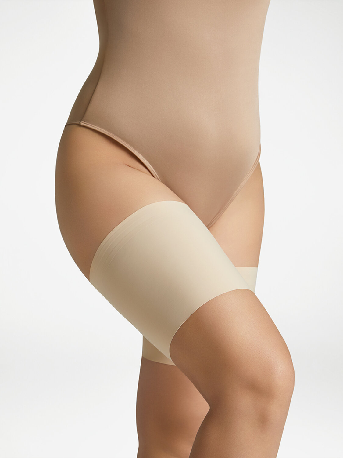 ст. цена520руб.! Minimi Бандалетки BRACCIALETTI