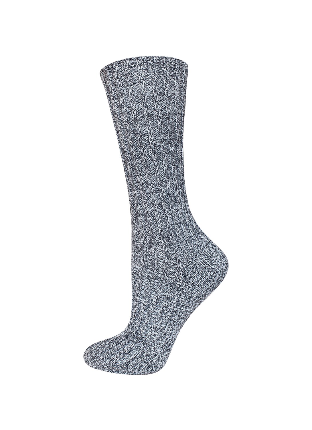 ст. цена191руб.! БРЕСТСКИЕ Носки 1438 ARCTIC (ручная вязка)