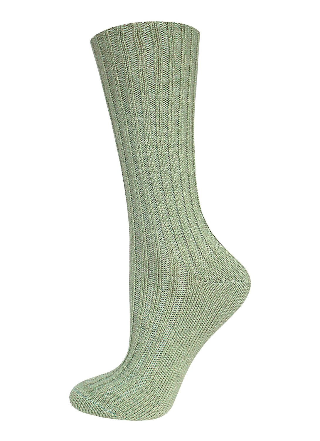 ст. цена191руб.! БРЕСТСКИЕ Носки 1438 ARCTIC (ручная вязка)