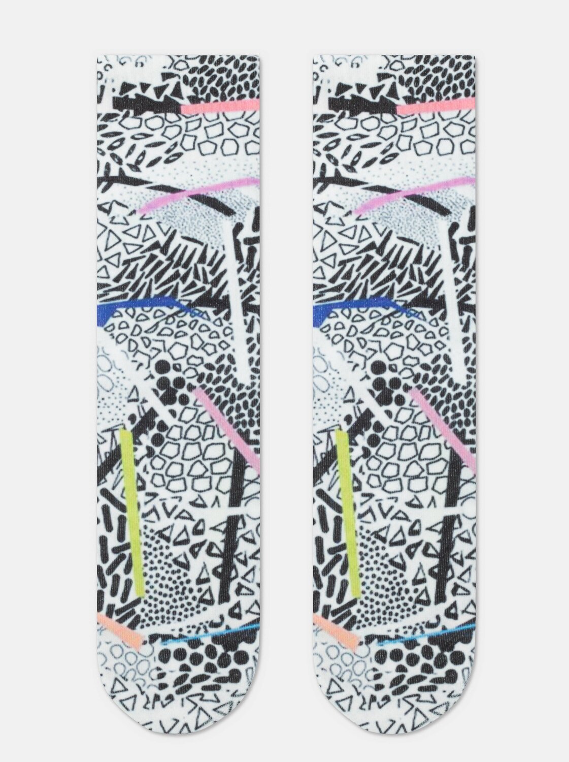 ст. цена234руб.! Conte elegant Носки FANTASY