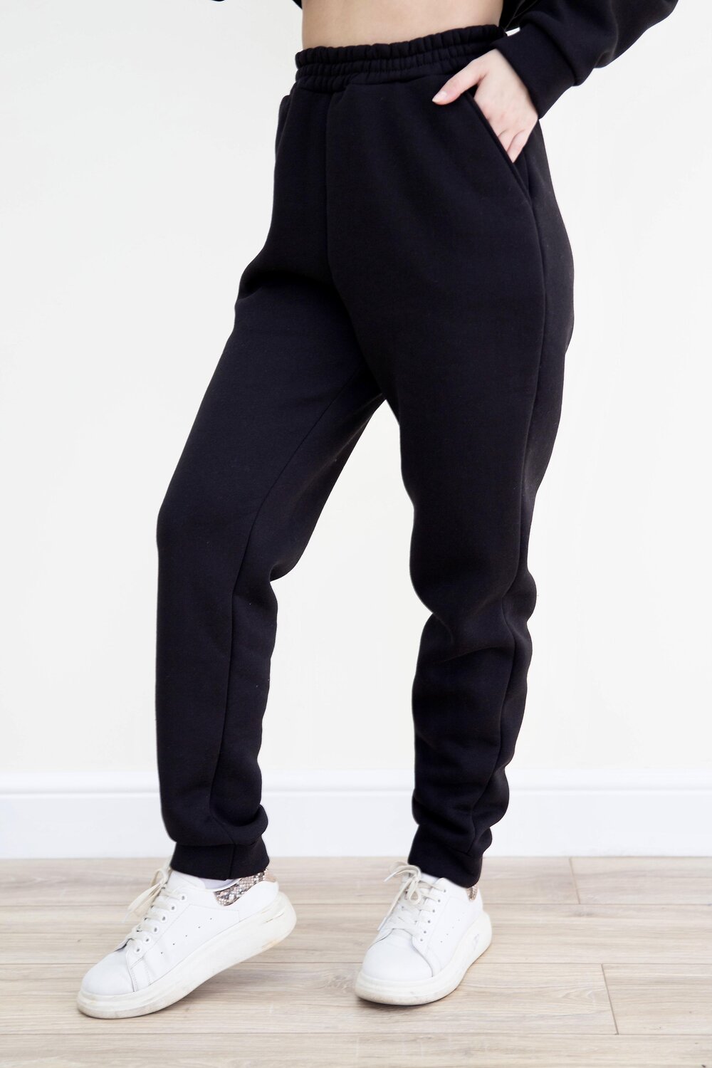 ст. цена3036руб.! Lika Dress Костюм 7726Черный