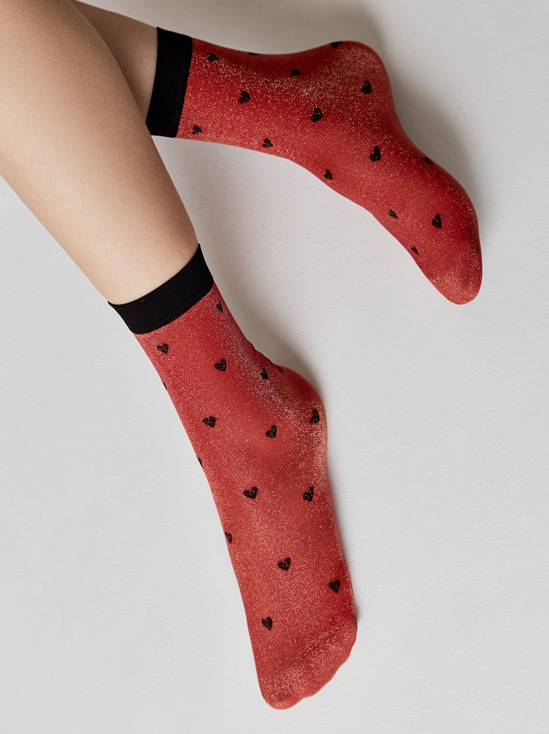 ст. цена182руб.! Conte elegant Носки FANTASY 23С-109СП