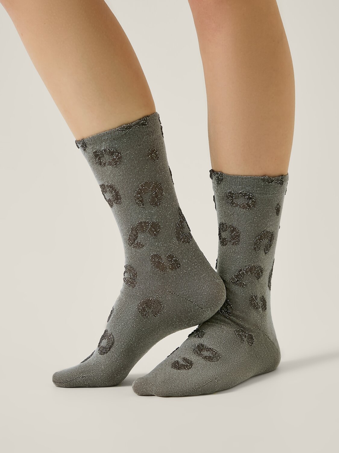 ст. цена241руб.! Conte elegant Носки CLASSIC 24С-156СП