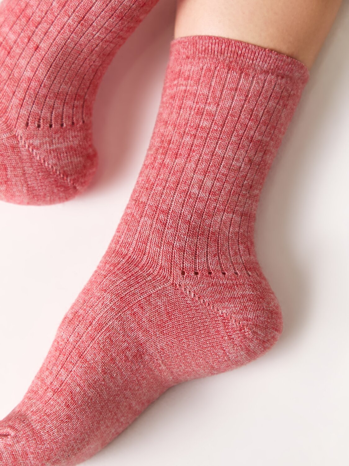 ст. цена185руб.! ESLI Носки 24С-96СПЕ