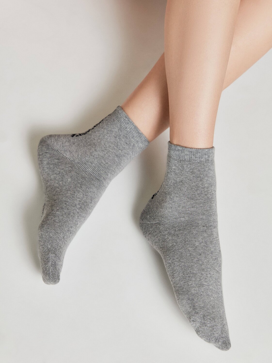 ст. цена165руб.! Conte elegant Носки COMFORT (махровые)