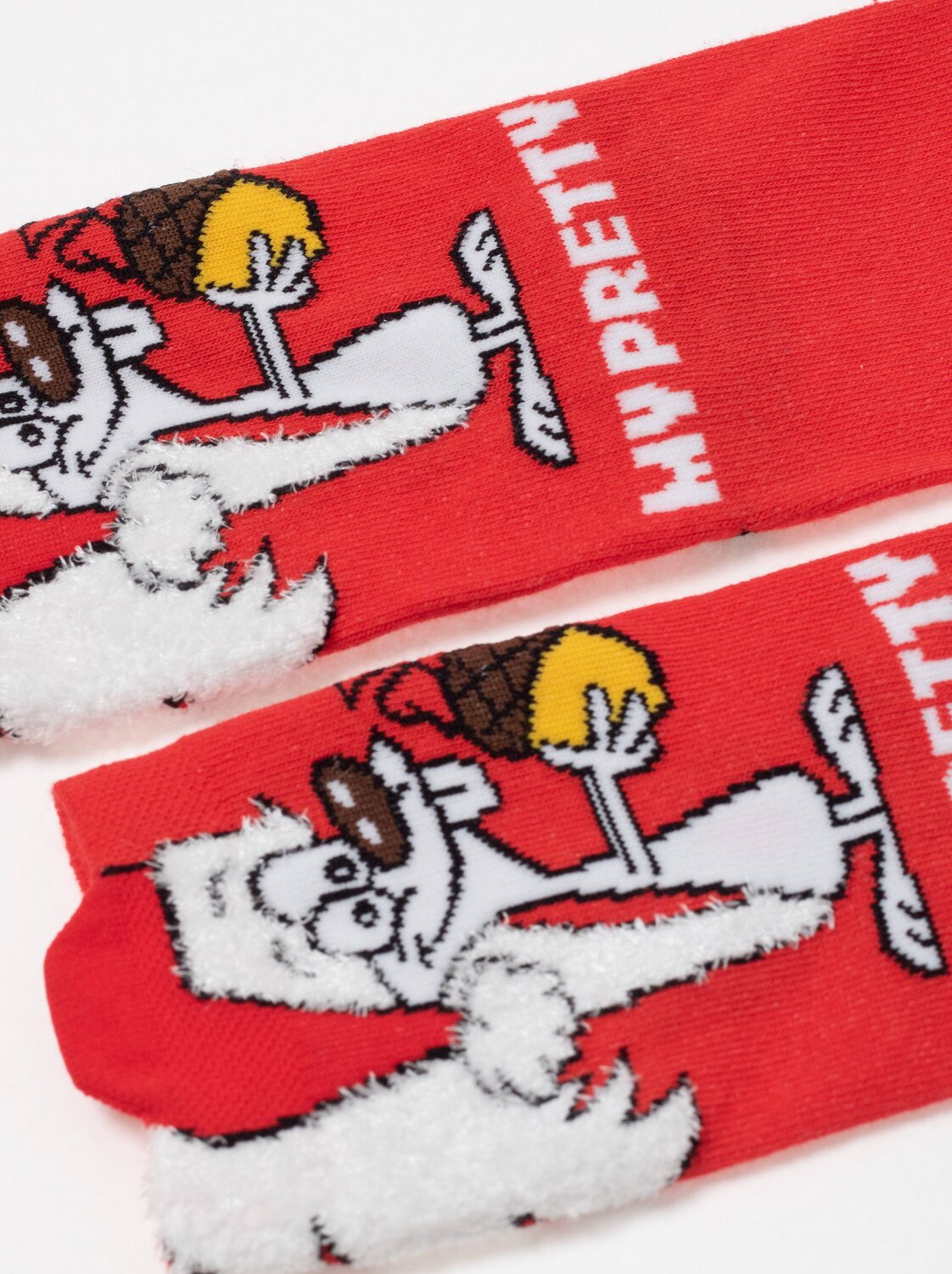 ст. цена176руб.! Conte elegant Носки NEW YEAR