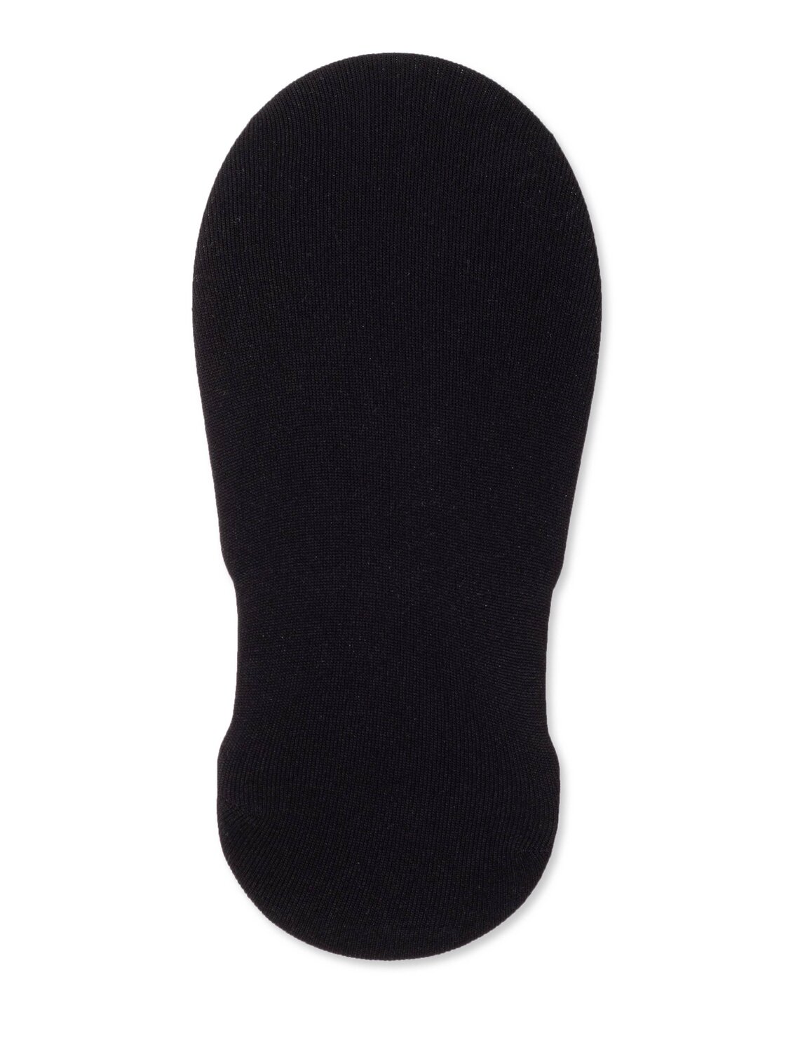 ст. цена186руб.! Conte elegant Подследники FANTASY