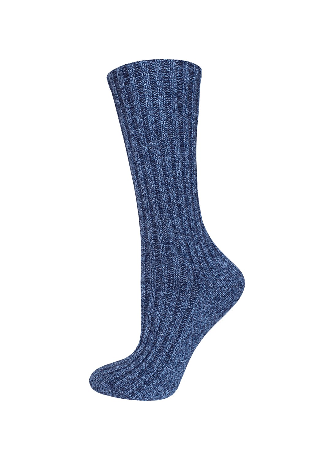 ст. цена191руб.! БРЕСТСКИЕ Носки 1438 ARCTIC (ручная вязка)