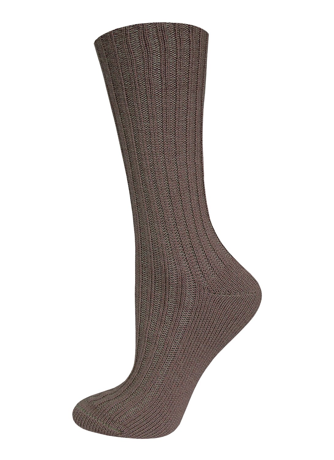 ст. цена191руб.! БРЕСТСКИЕ Носки 1438 ARCTIC (ручная вязка)