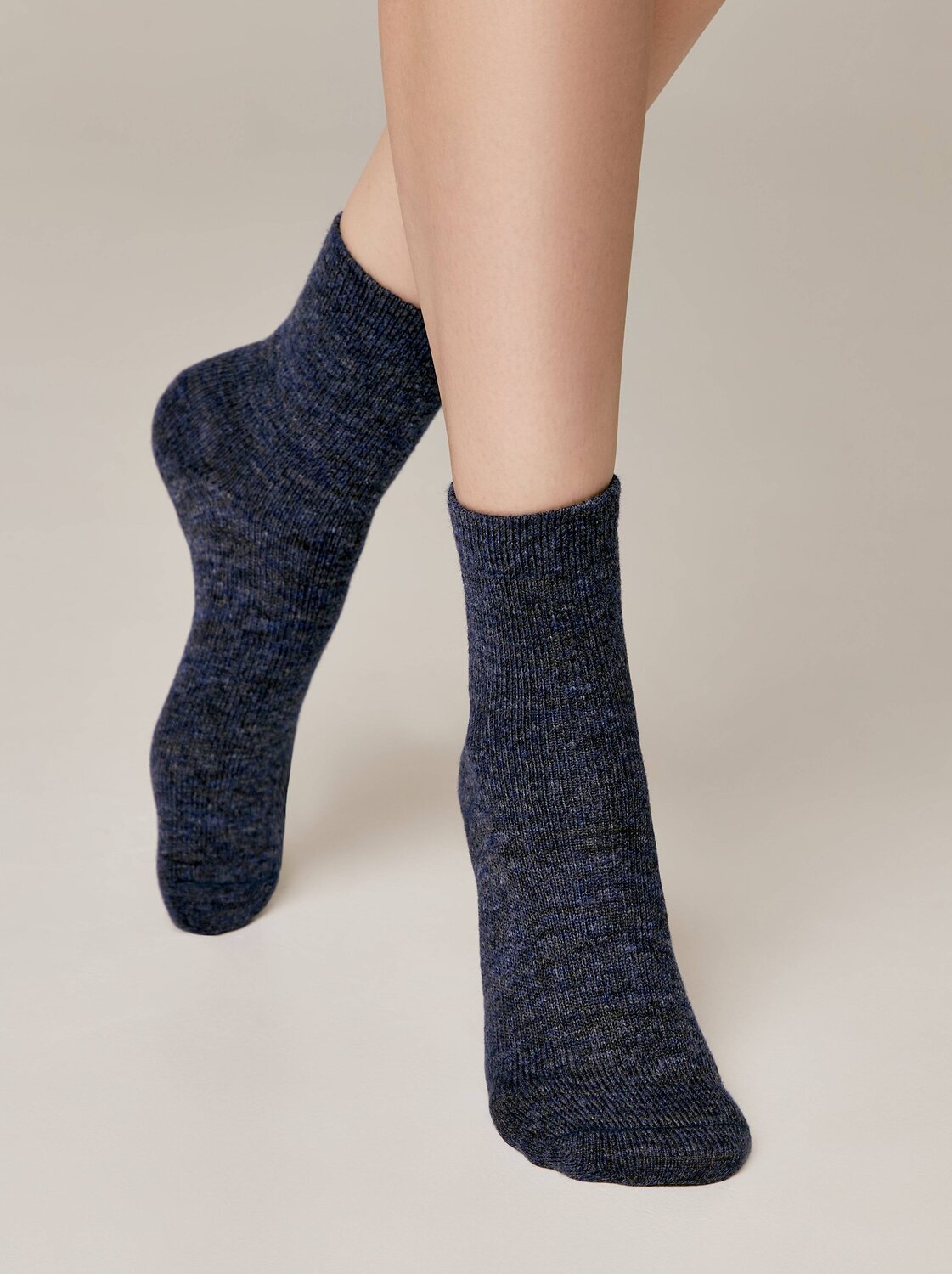 ст. цена209руб.! ESLI Носки PERFECT