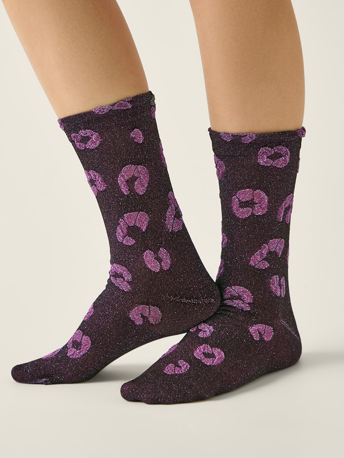 ст. цена241руб.! Conte elegant Носки CLASSIC 24С-156СП