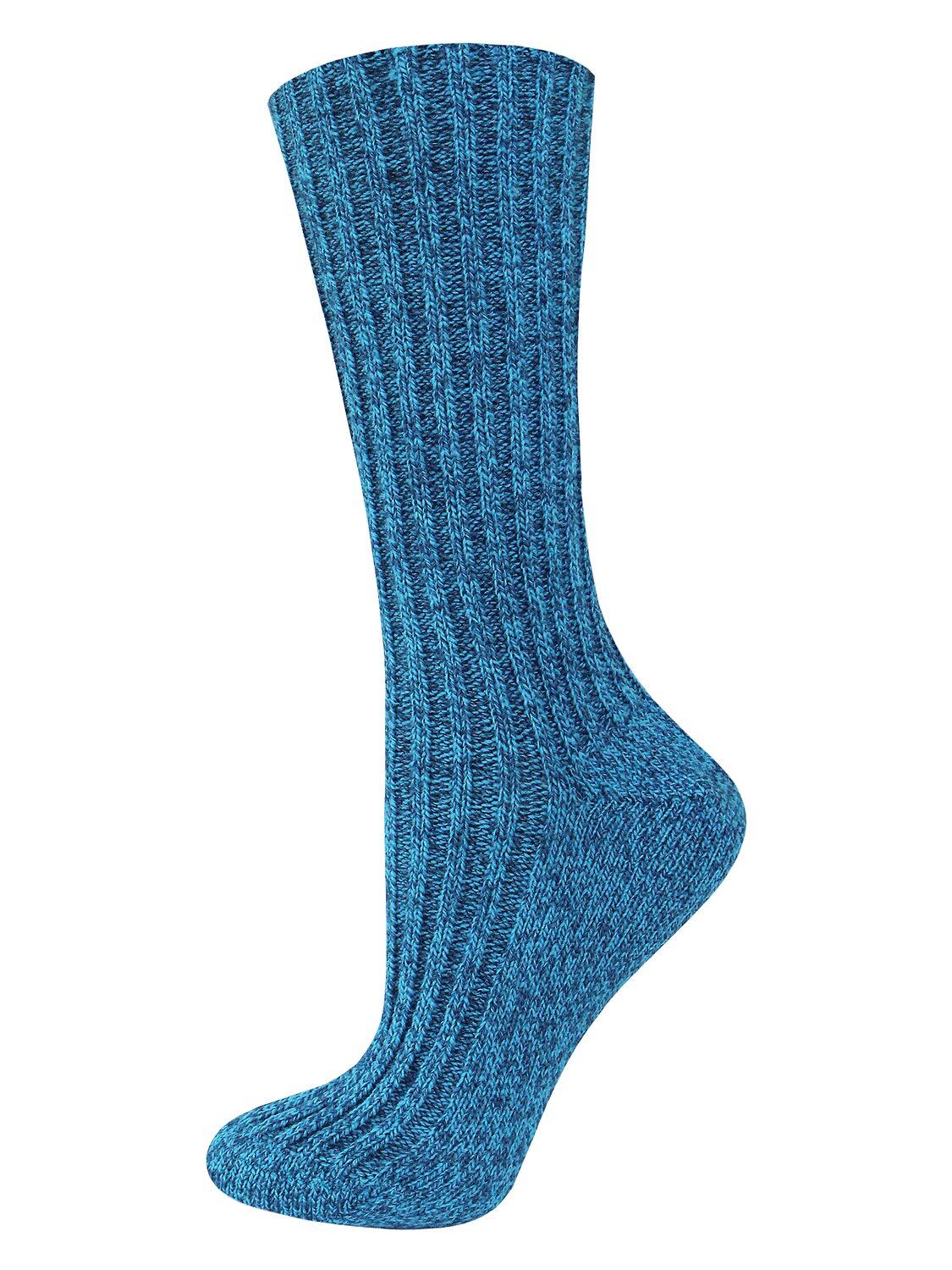 ст. цена191руб.! БРЕСТСКИЕ Носки 21С1438