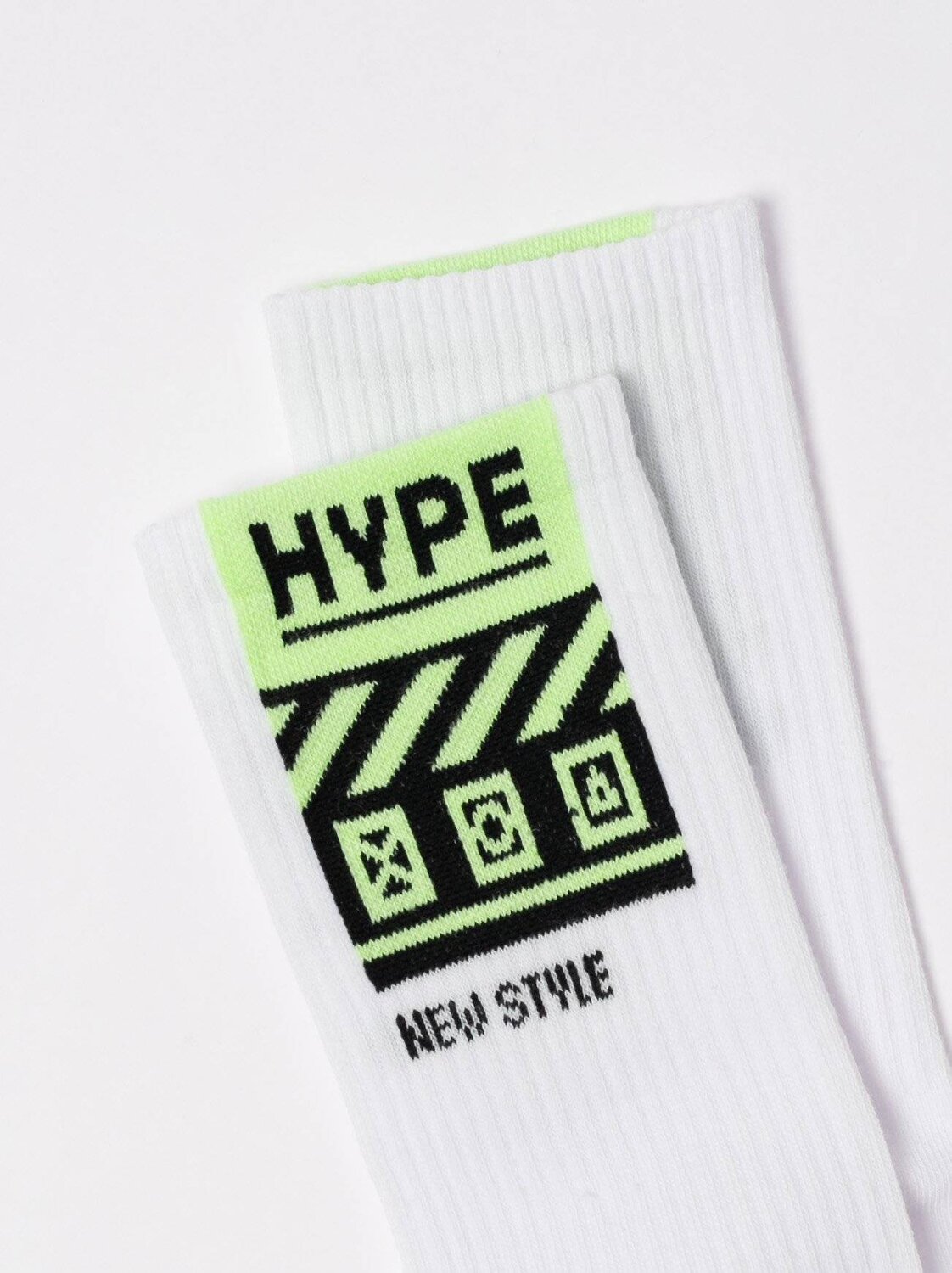 ст. цена178руб.! Conte elegant Носки ACTIVE (светонакопительные) 22С-96СП