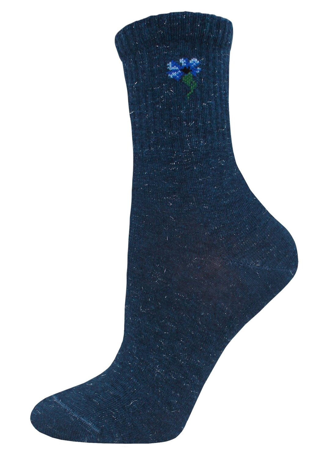 ст. цена163руб.! БРЕСТСКИЕ Носки 1155