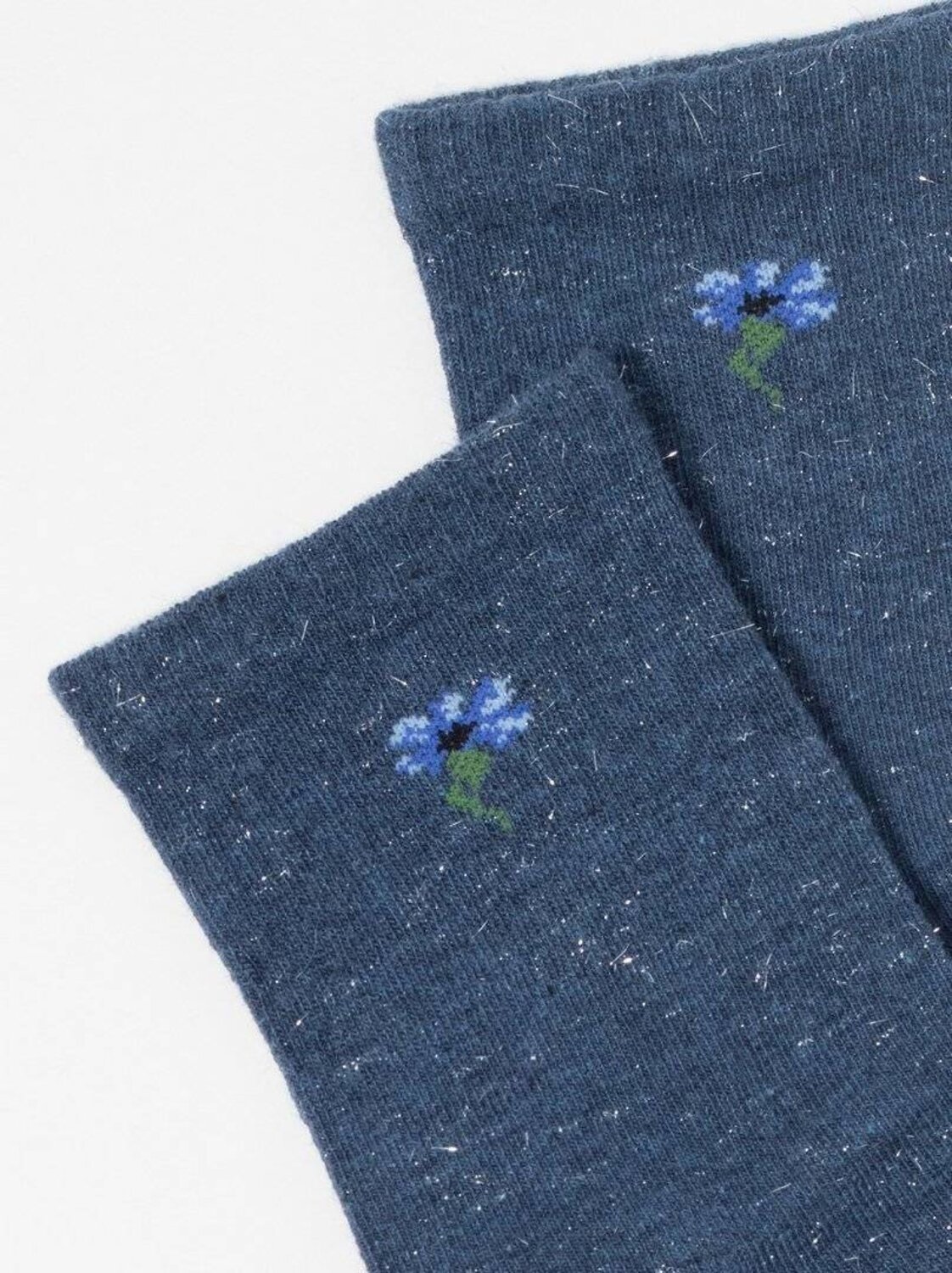 ст. цена163руб.! БРЕСТСКИЕ Носки 1155