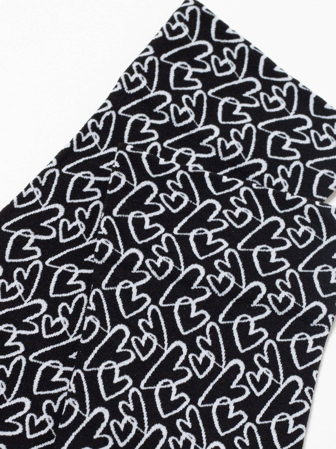 ст. цена180руб.! Conte elegant Носки FANTASY 23С-83СП