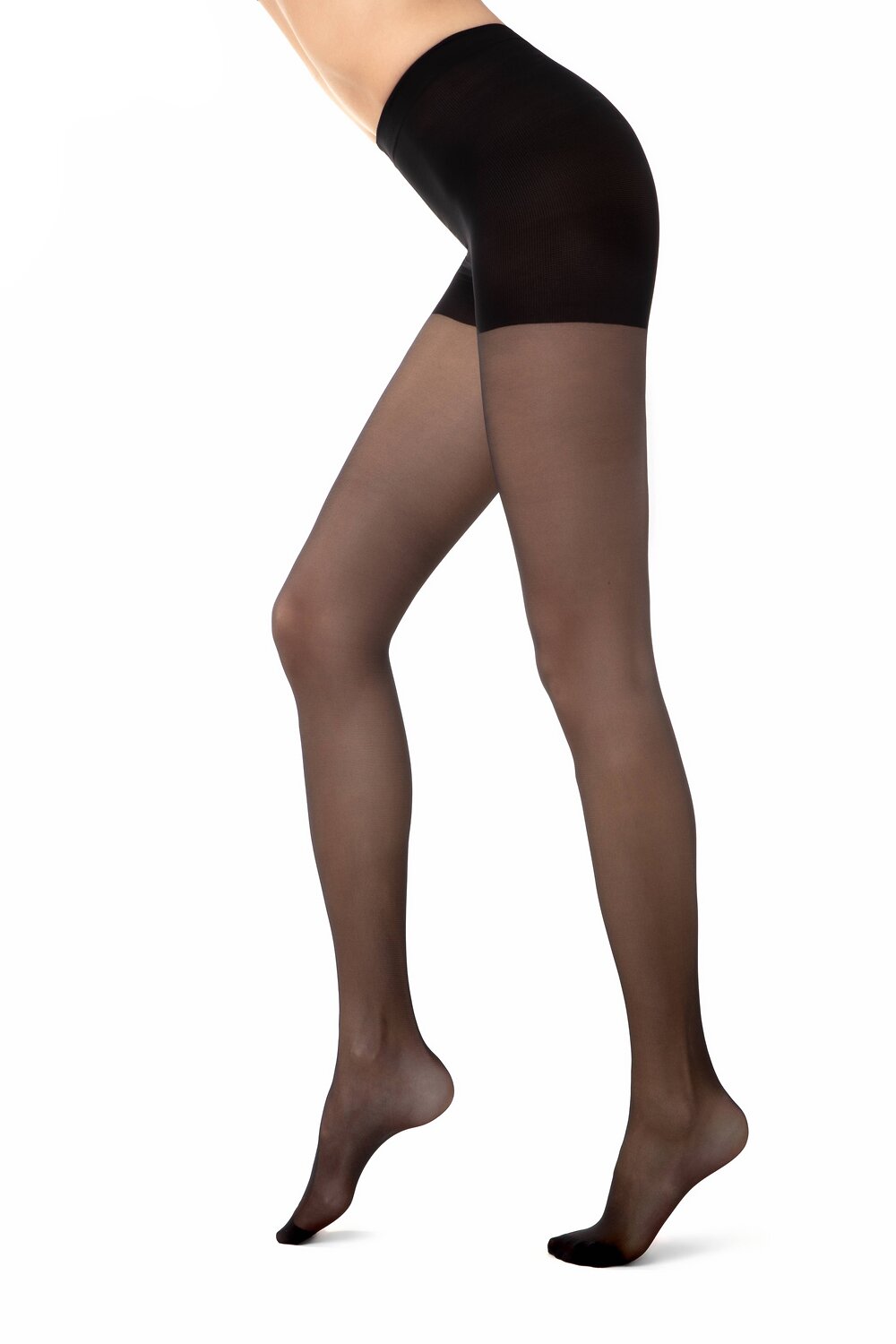 ст. цена203руб.! ESLI Колготки SLIM 20