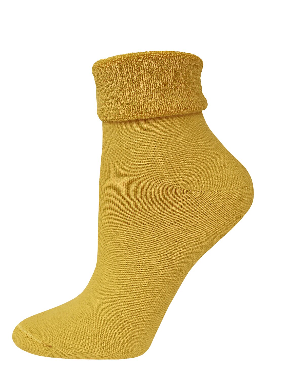 ст. цена173руб.! БРЕСТСКИЕ Носки 20С1437