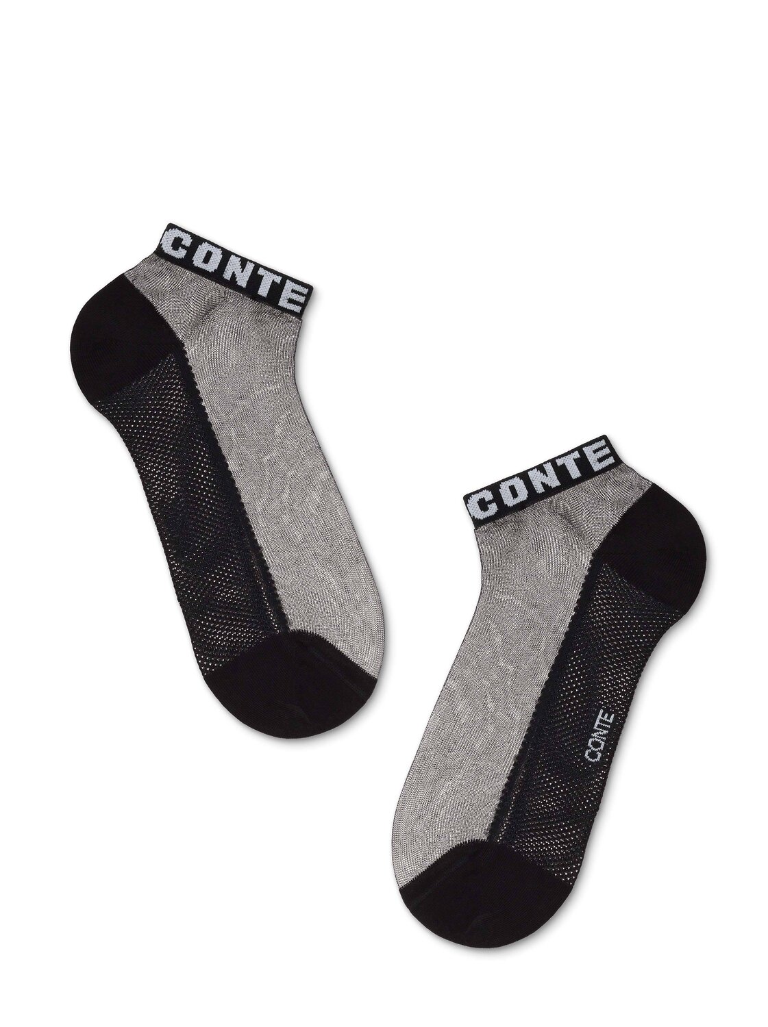 ст. цена189руб.! Conte elegant Носки FANTASY