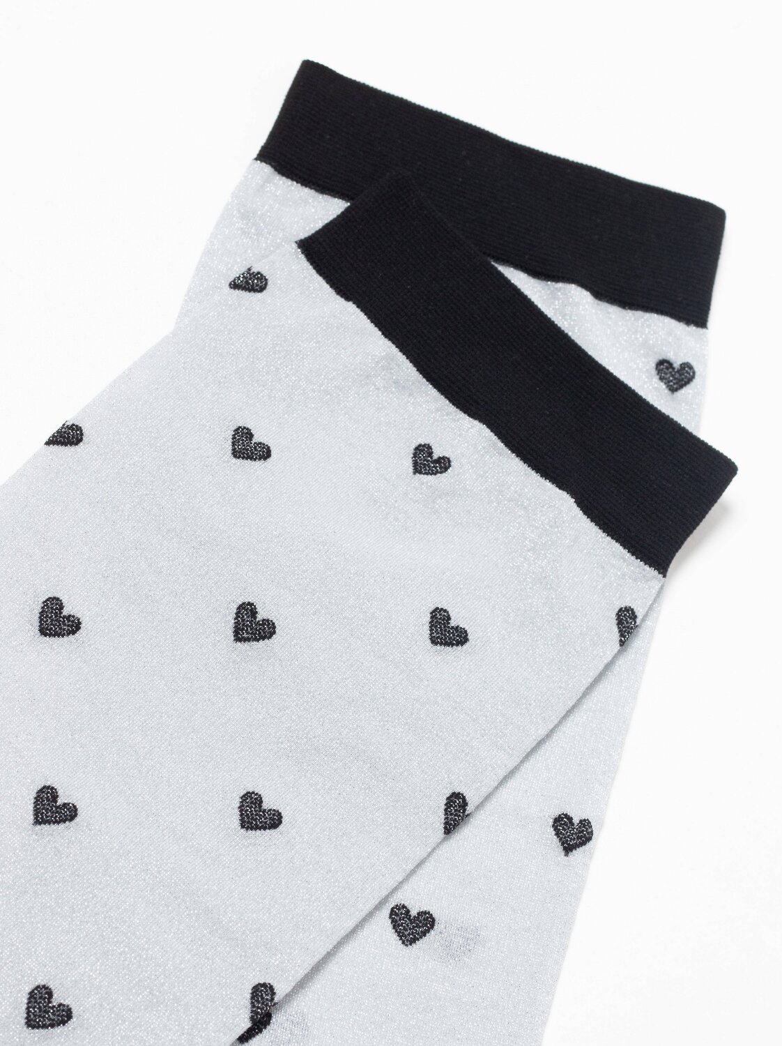 ст. цена182руб.! Conte elegant Носки FANTASY 23С-109СП