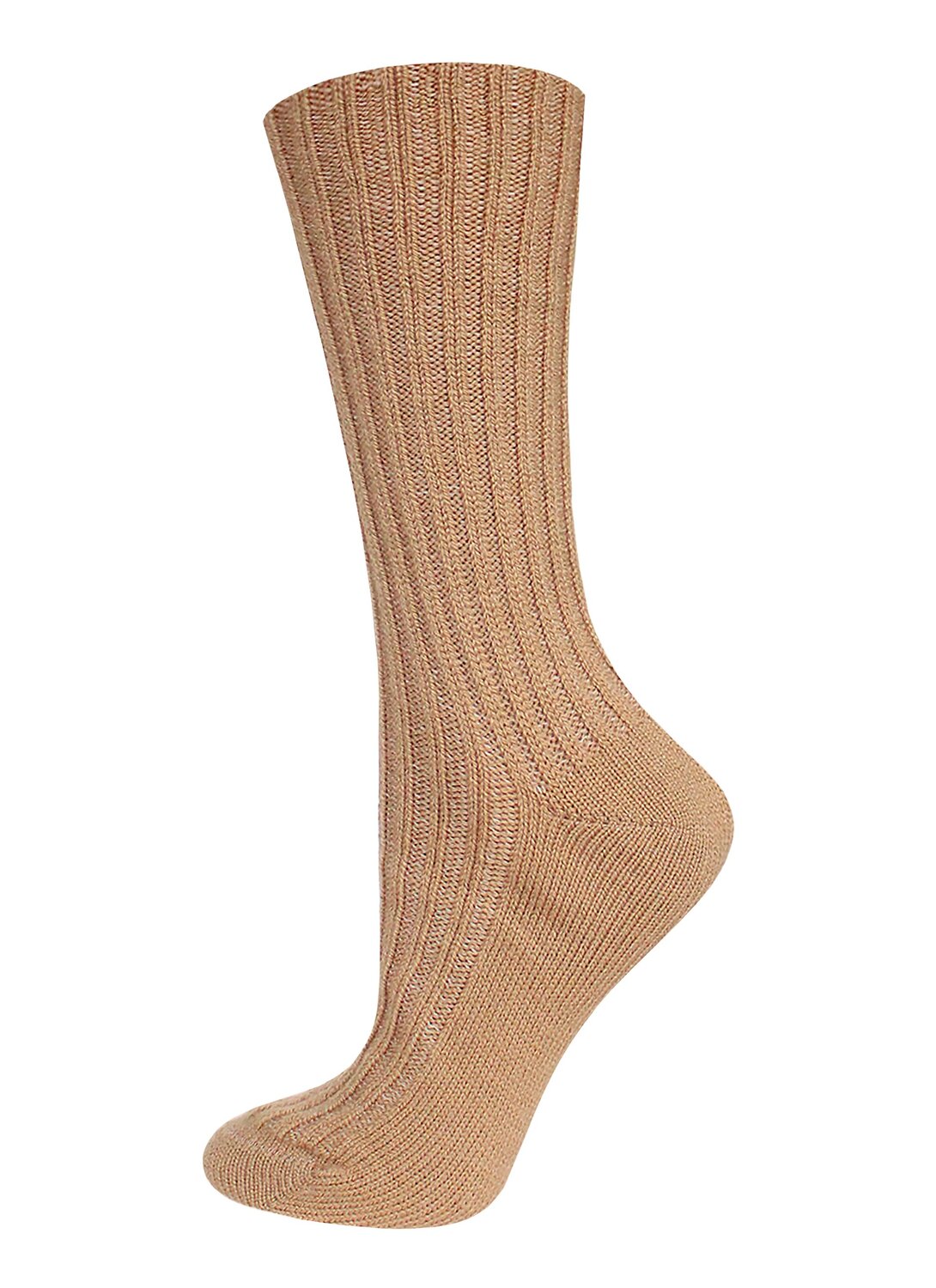 ст. цена191руб.! БРЕСТСКИЕ Носки 1438 ARCTIC (ручная вязка)