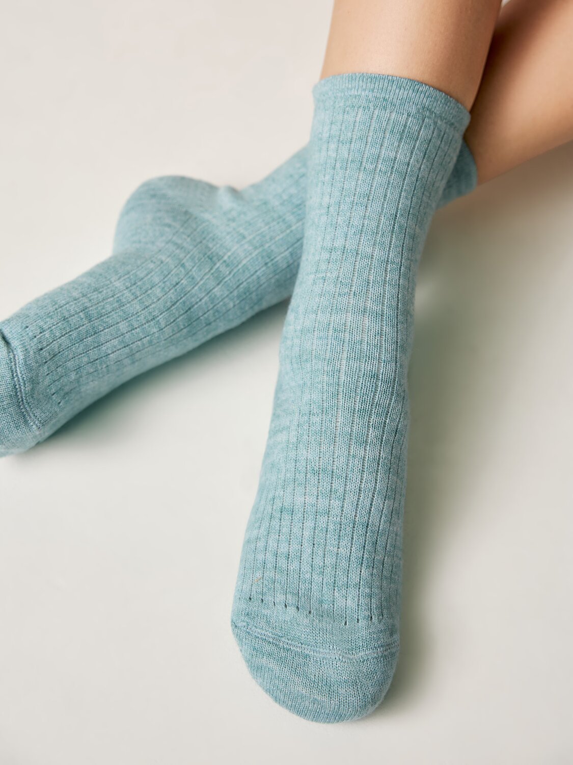 ст. цена185руб.! ESLI Носки 24С-96СПЕ (удлиненные)