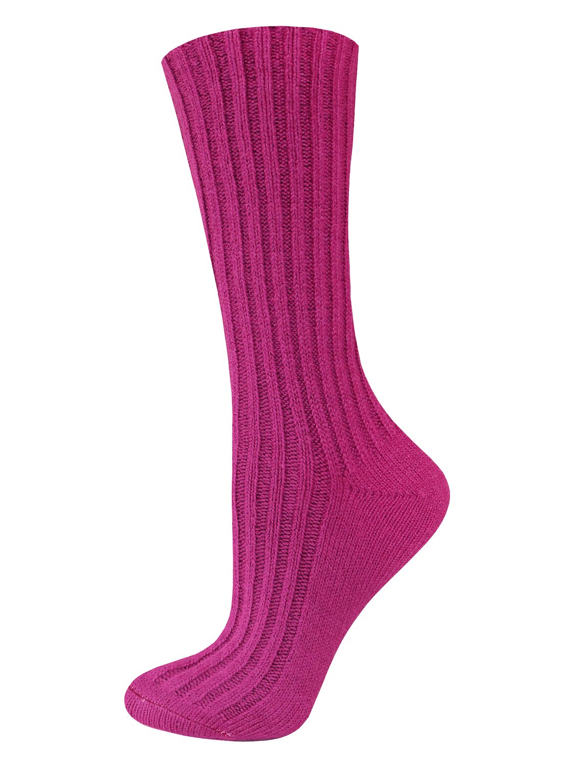 ст. цена191руб.! БРЕСТСКИЕ Носки 21С1438