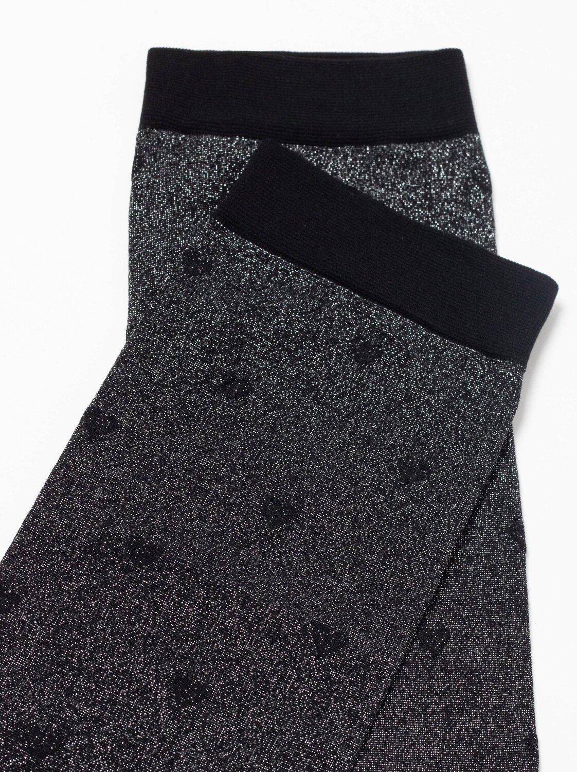 ст. цена182руб.! Conte elegant Носки FANTASY 23С-109СП