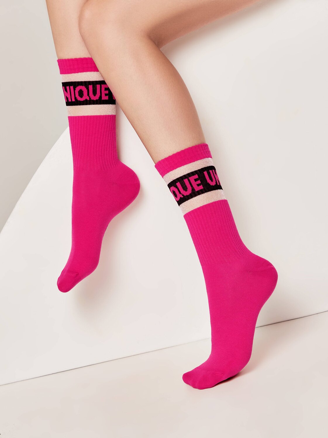 ст. цена162руб.! Conte elegant Носки 19С-77/1СП