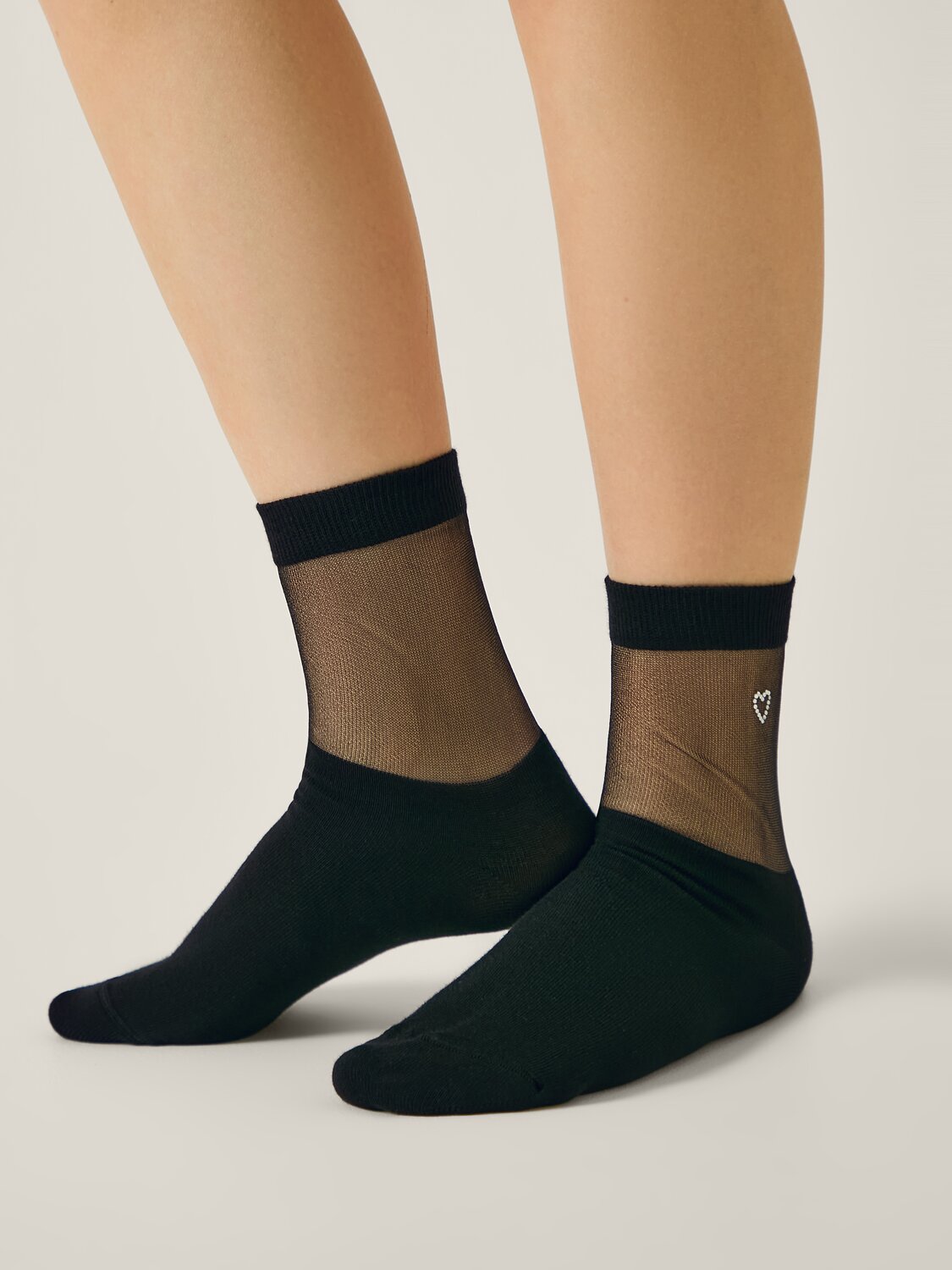 ст. цена193руб.! Conte elegant Носки CLASSIC 24С-178СП