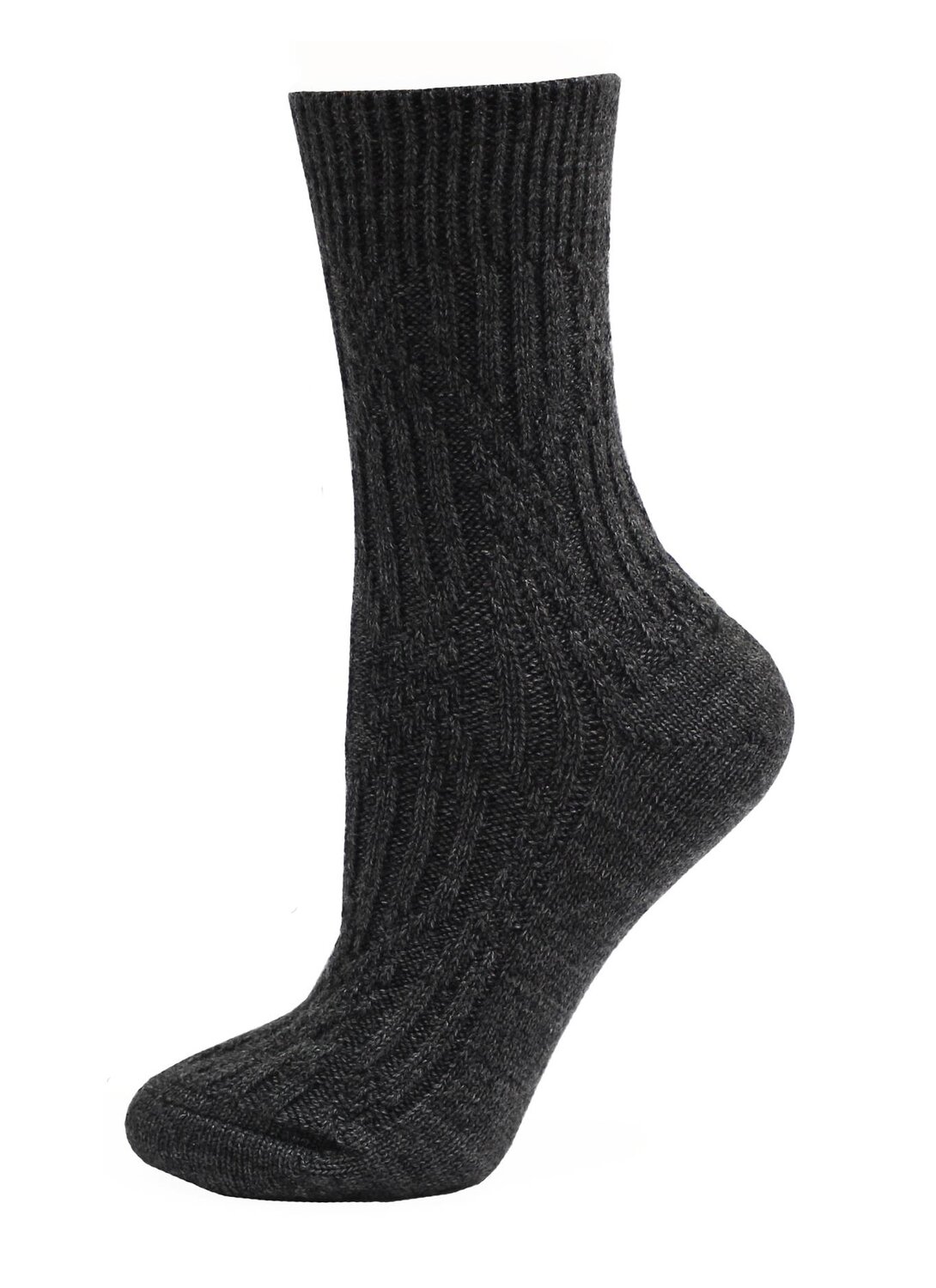 ст. цена174руб.! БРЕСТСКИЕ Носки ARCTIC 1405